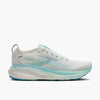 White/Sea/Aqua