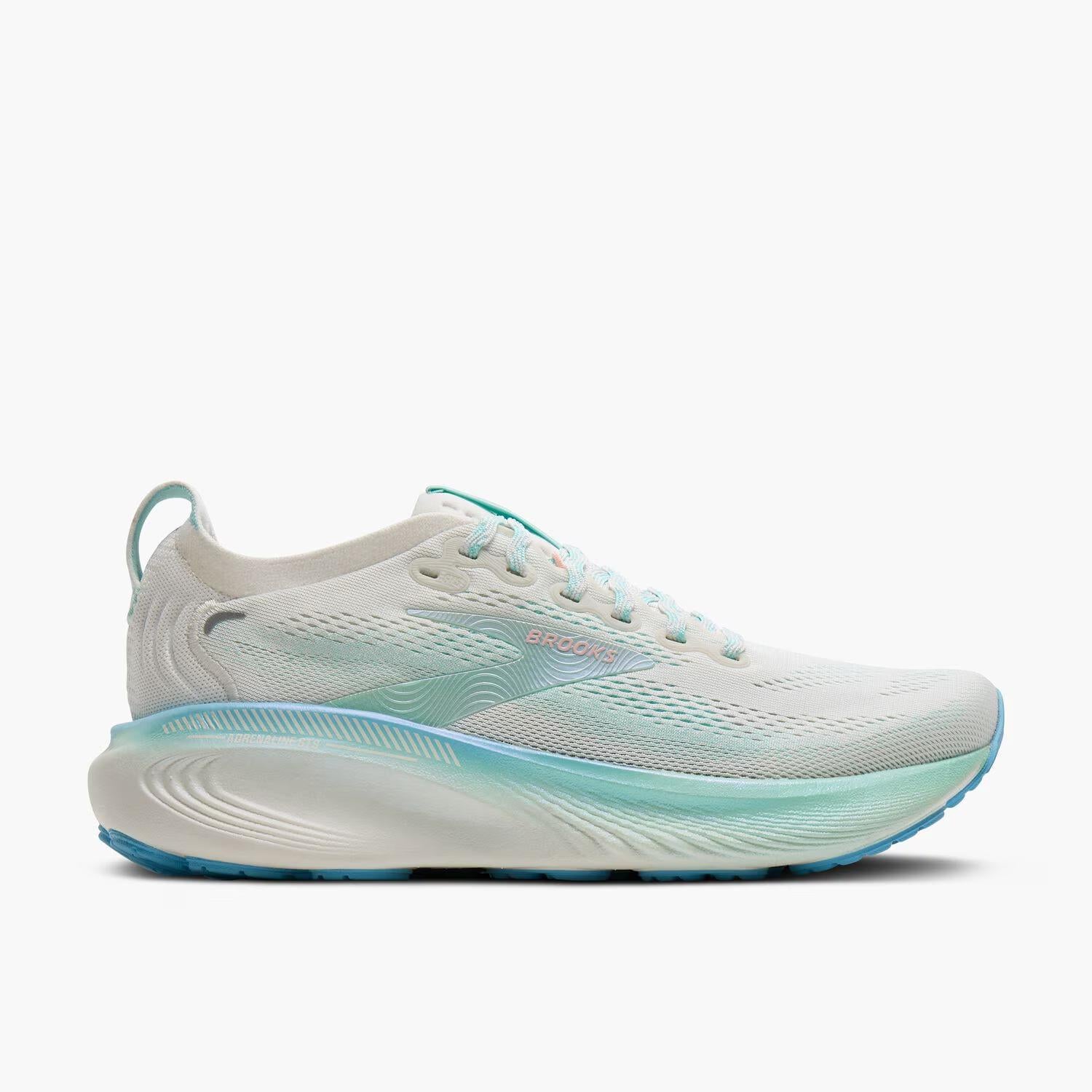 Brooks Running Women's Adrenaline GTS 25