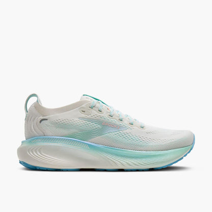 Brooks Running Women's Adrenaline GTS 25