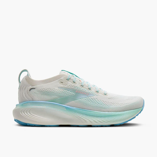 Brooks Running Women's Adrenaline GTS 25