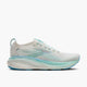 White/Sea/Aqua