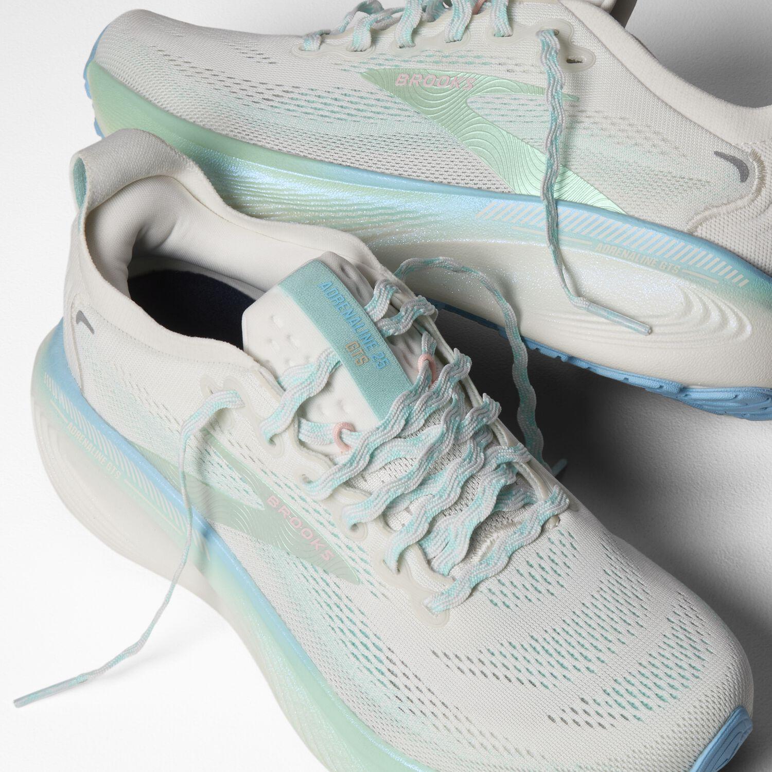 Brooks Running Women's Adrenaline GTS 25