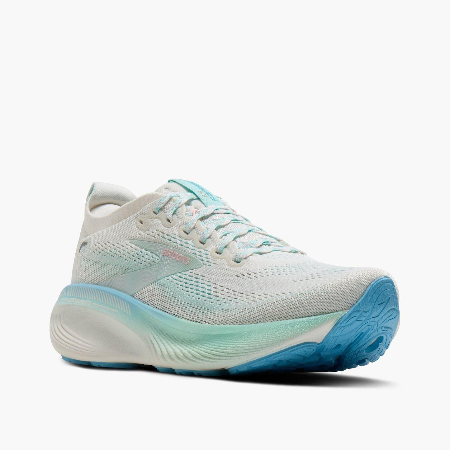 Brooks Running Women's Adrenaline GTS 25