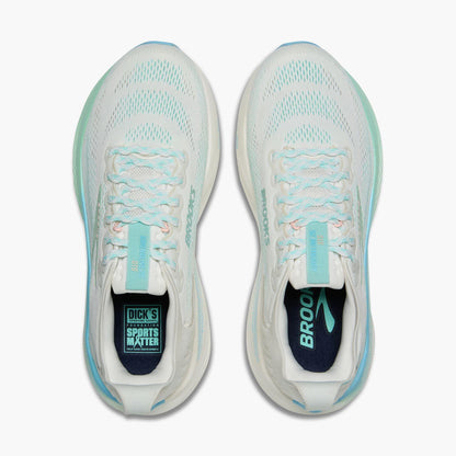 Brooks Running Women's Adrenaline GTS 25