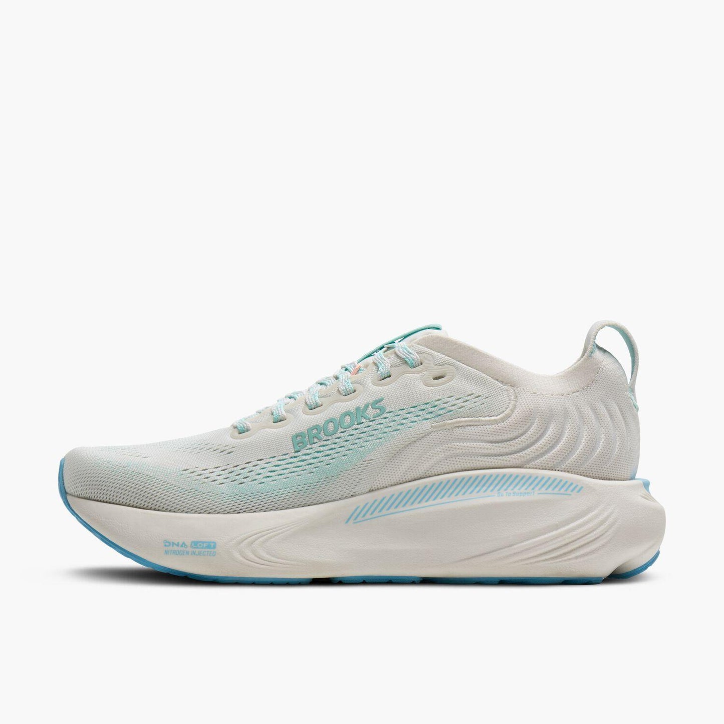 Brooks Running Women's Adrenaline GTS 25