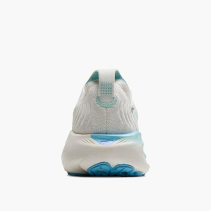 Brooks Running Women's Adrenaline GTS 25