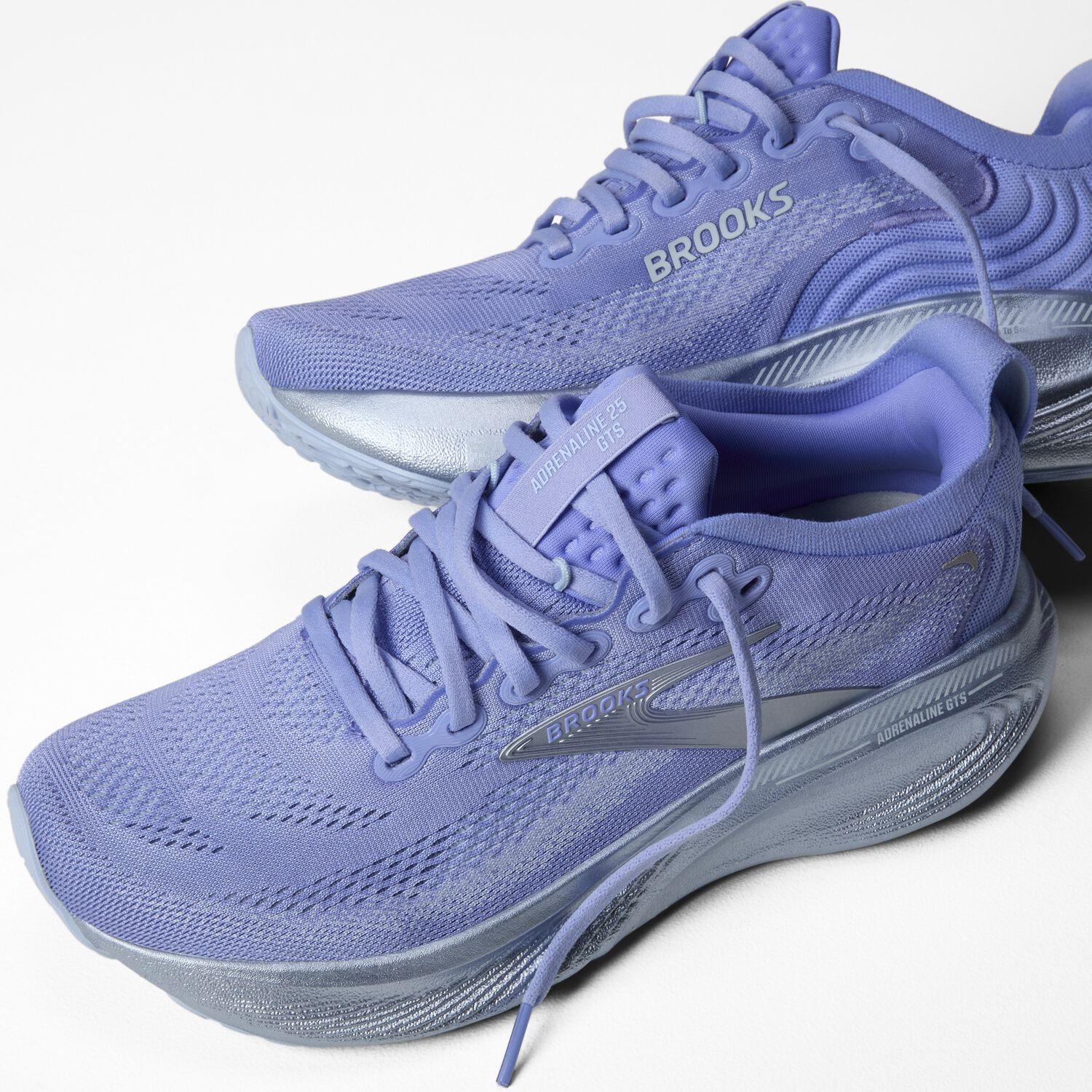 Brooks Running Women's Adrenaline GTS 25