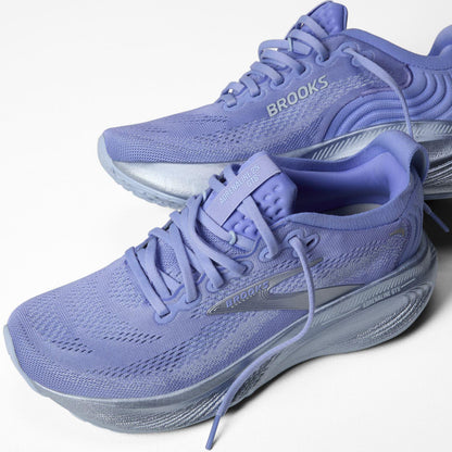 Brooks Running Women's Adrenaline GTS 25