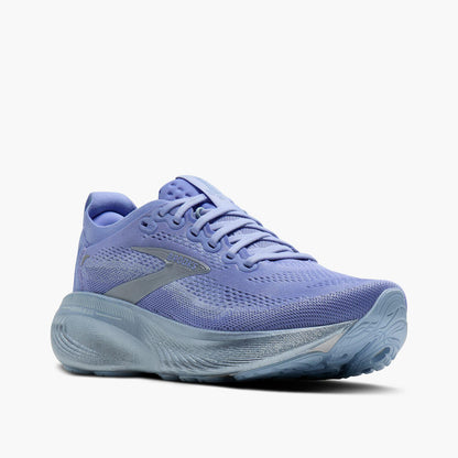 Brooks Running Women's Adrenaline GTS 25