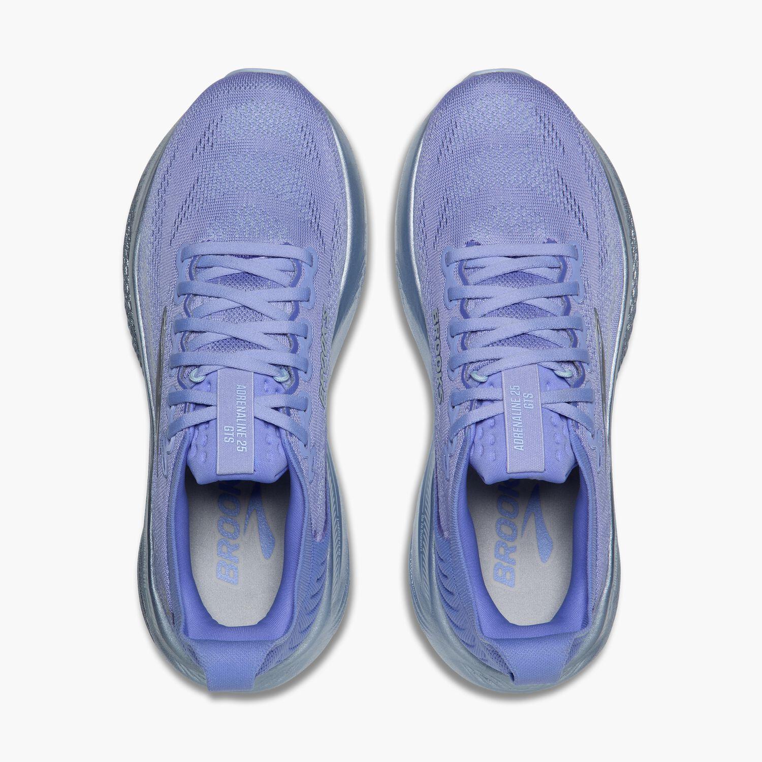 Brooks Running Women's Adrenaline GTS 25