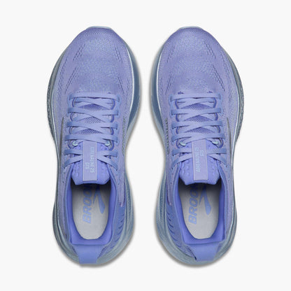 Brooks Running Women's Adrenaline GTS 25