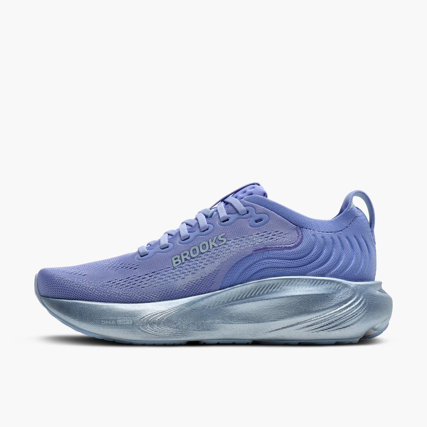 Brooks Running Women's Adrenaline GTS 25