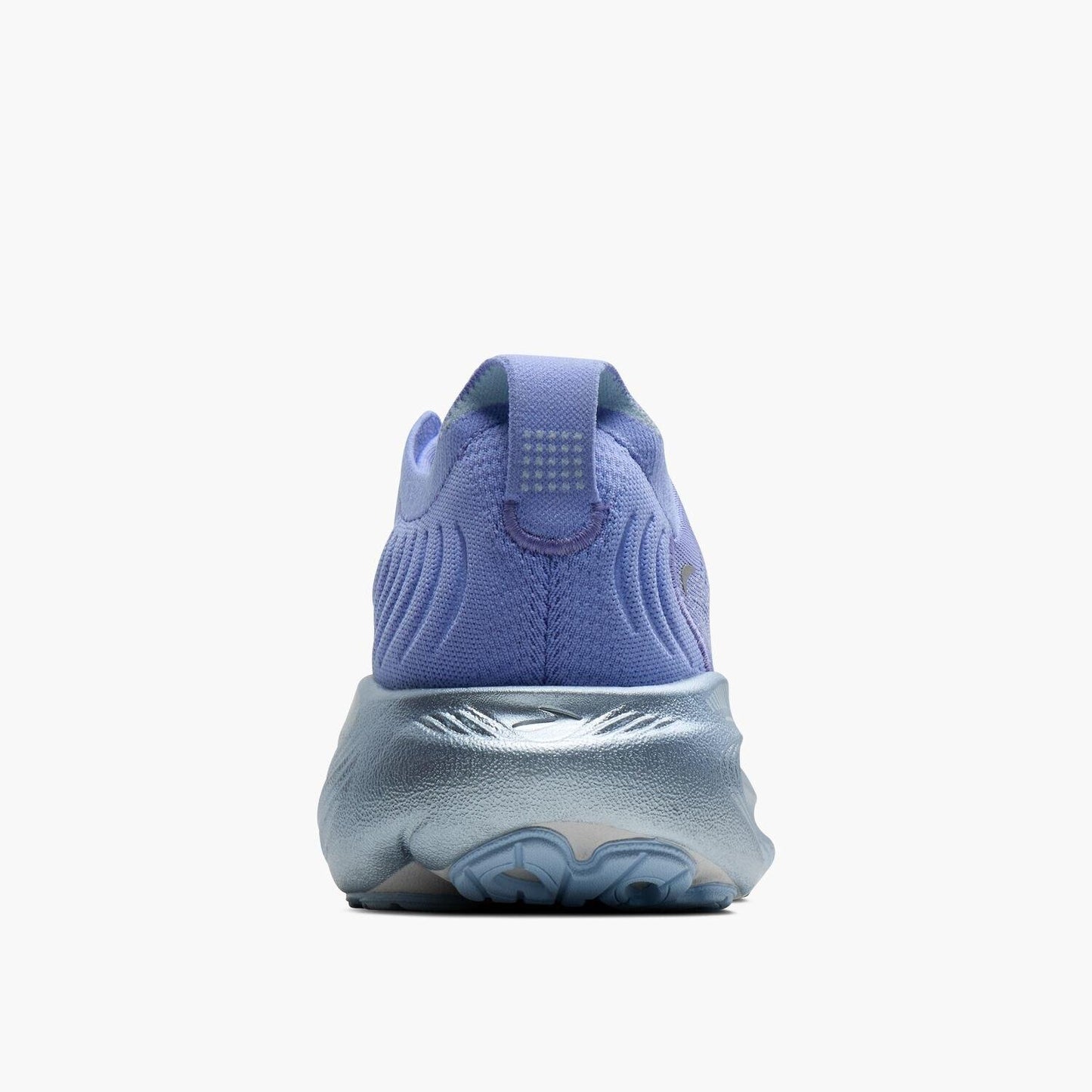 Brooks Running Women's Adrenaline GTS 25