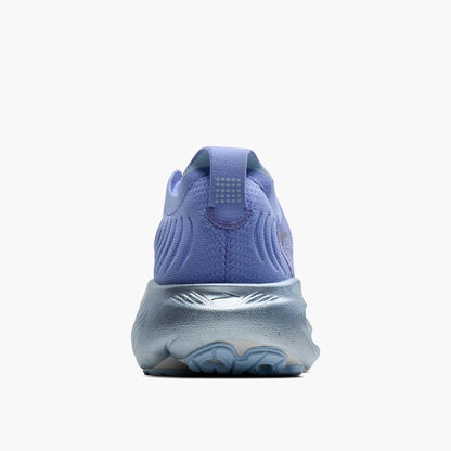 Brooks Running Women's Adrenaline GTS 25