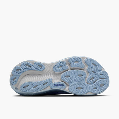 Brooks Running Women's Adrenaline GTS 25