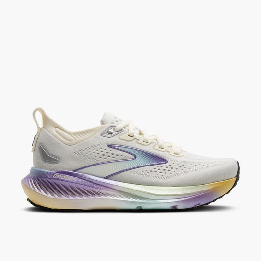 Brooks Running Women's Glycerin 23