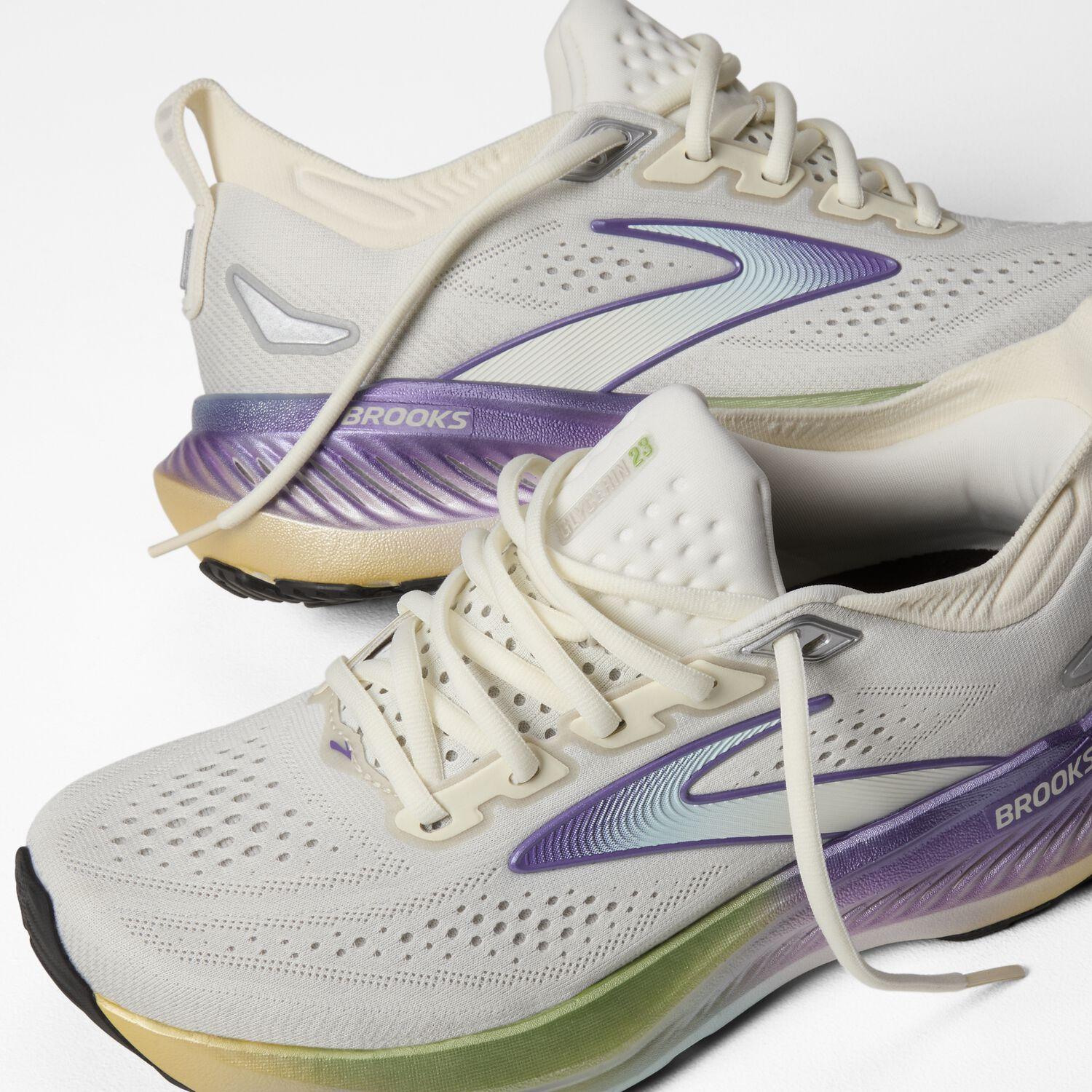 Brooks Running Women's Glycerin 23