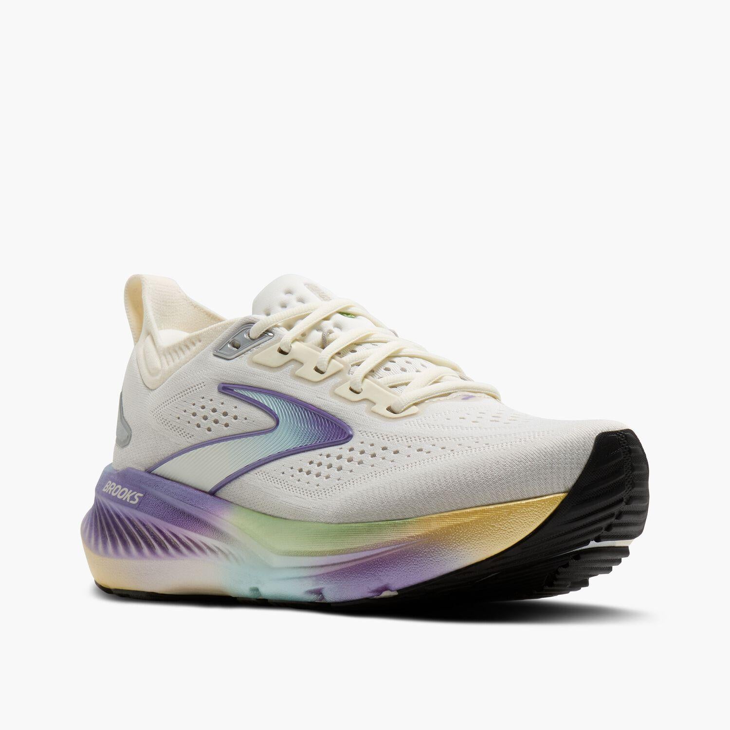 Brooks Running Women's Glycerin 23