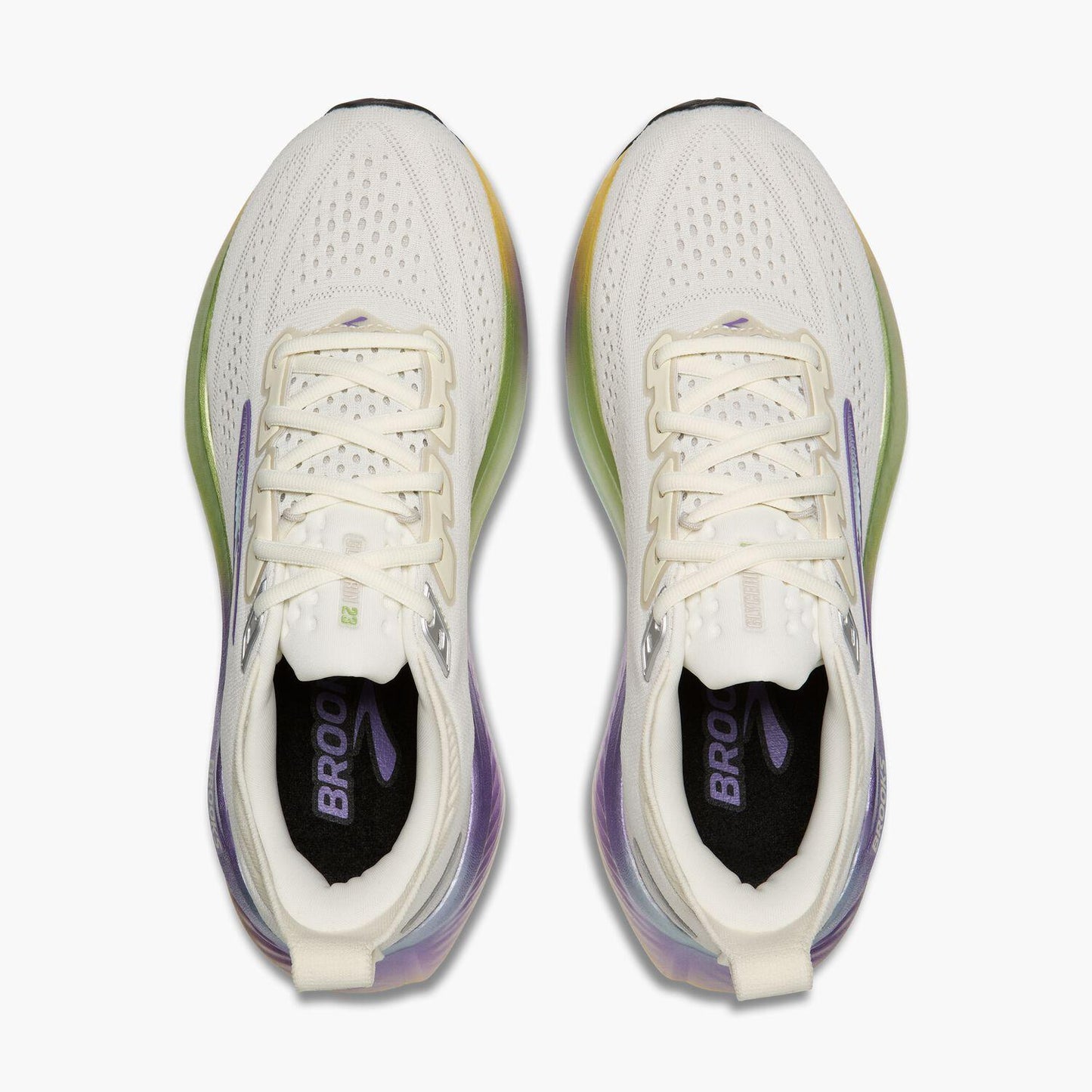 Brooks Running Women's Glycerin 23