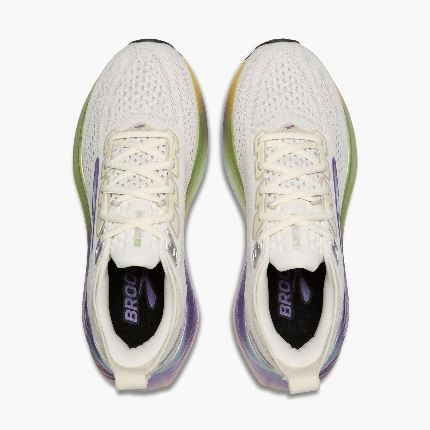 Brooks Running Women's Glycerin 23