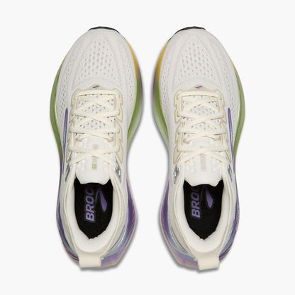 Brooks Running Women's Glycerin 23