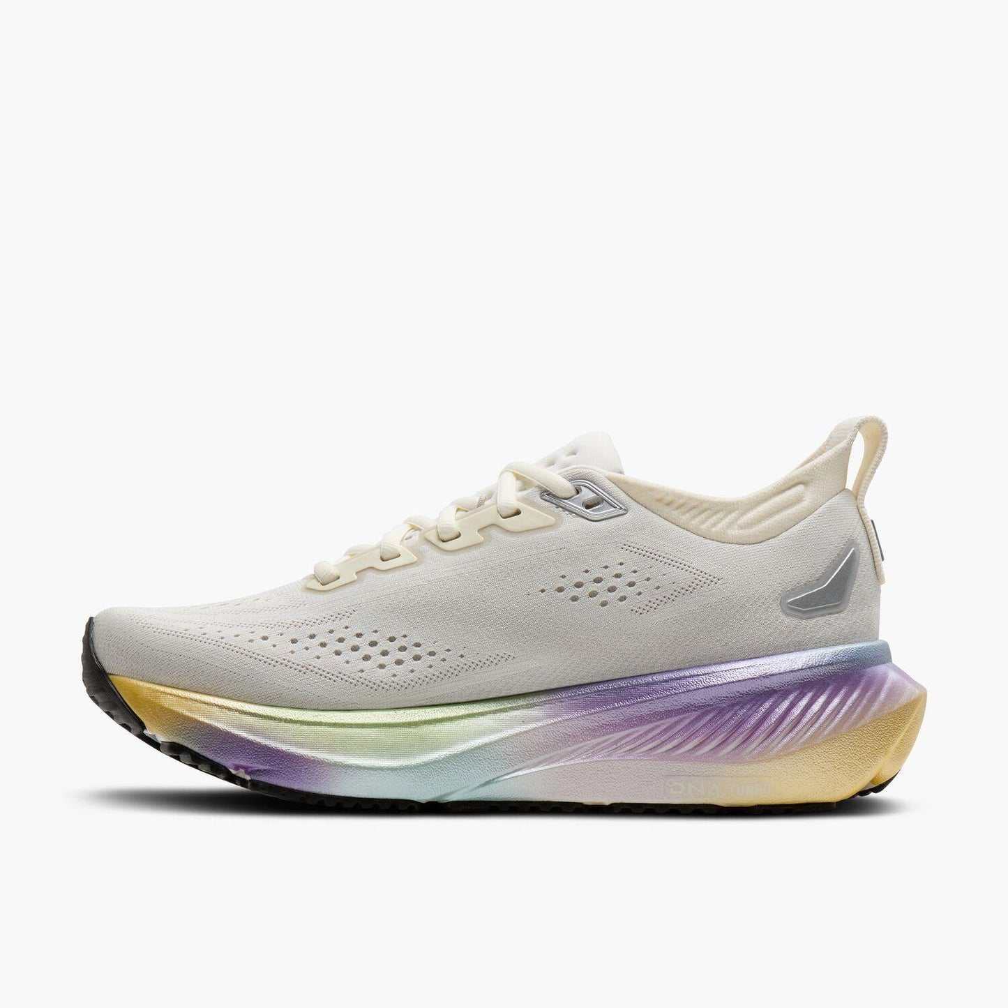 Brooks Running Women's Glycerin 23