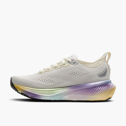 Brooks Running Women's Glycerin 23