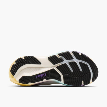Brooks Running Women's Glycerin 23