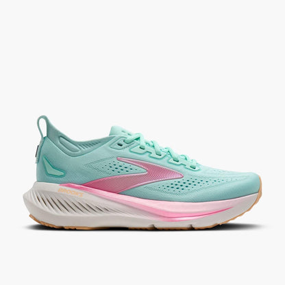 Brooks Running Women's Glycerin 23