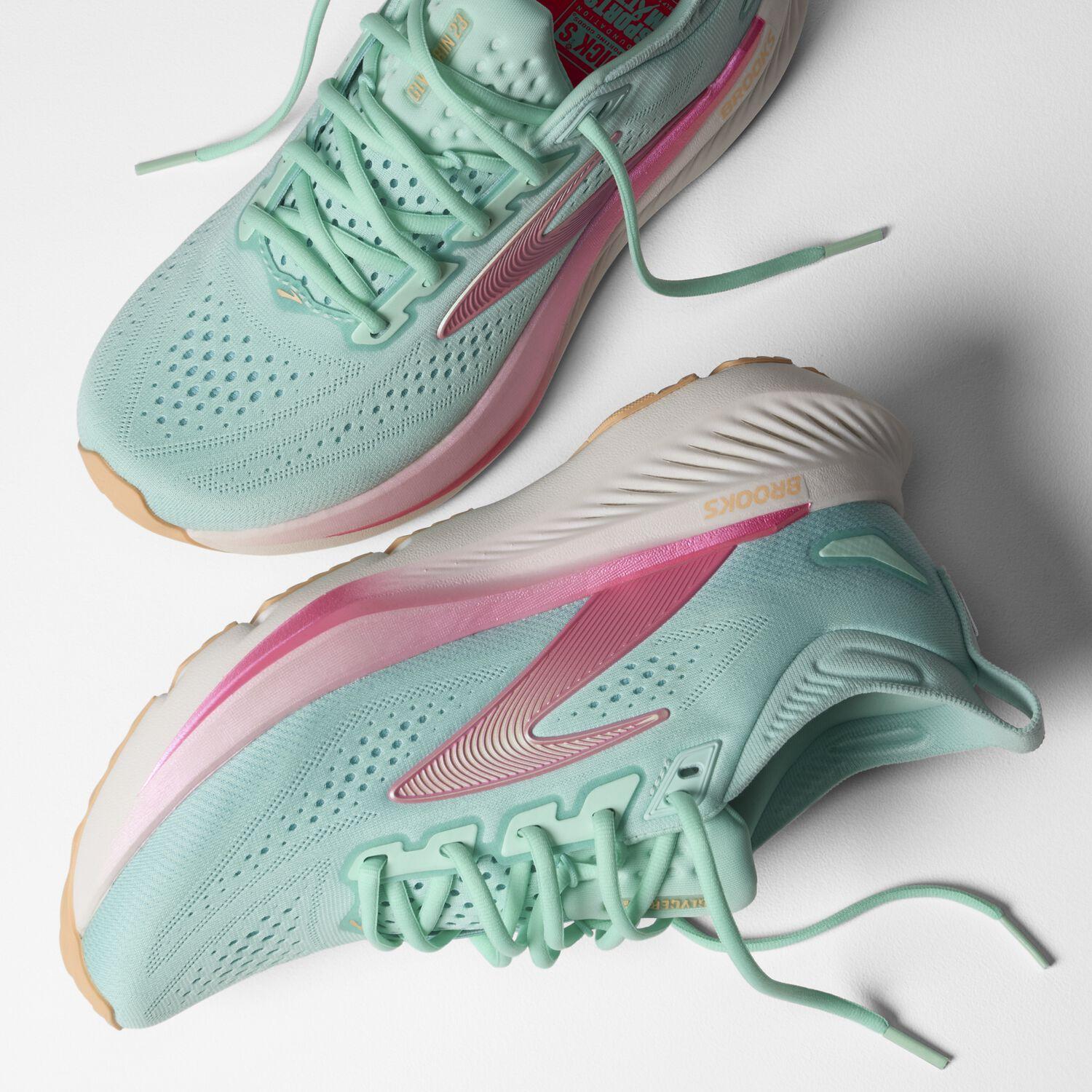 Brooks Running Women's Glycerin 23