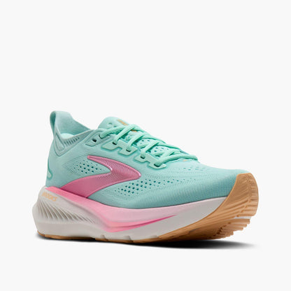 Brooks Running Women's Glycerin 23
