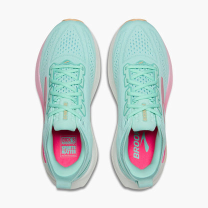 Brooks Running Women's Glycerin 23