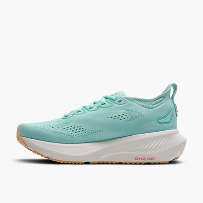 Brooks Running Women's Glycerin 23