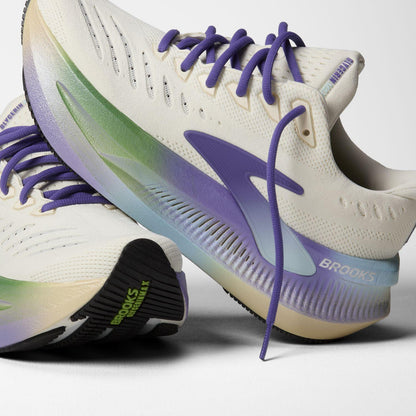Brooks Running Women's Glycerin Max 2