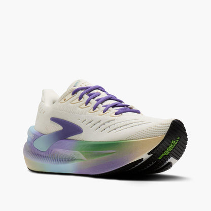 Brooks Running Women's Glycerin Max 2