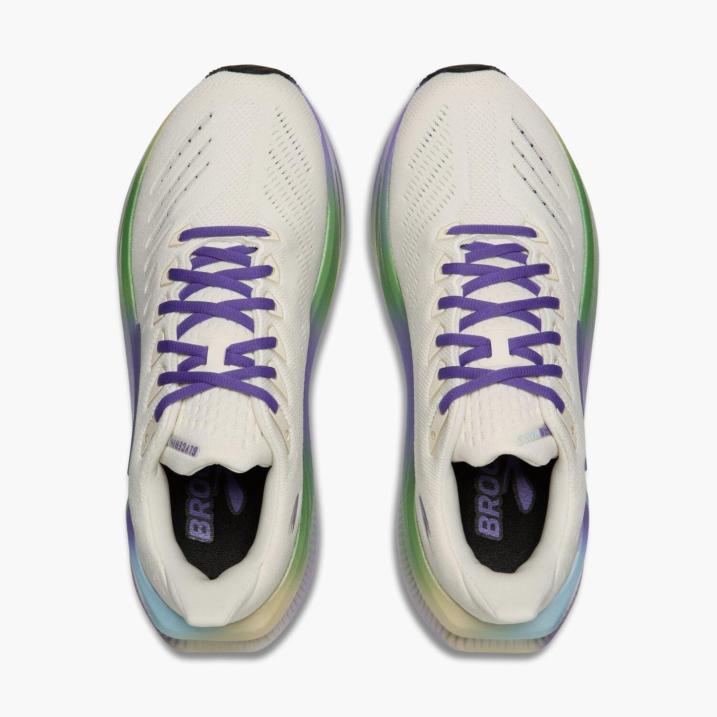 Brooks Running Women's Glycerin Max 2