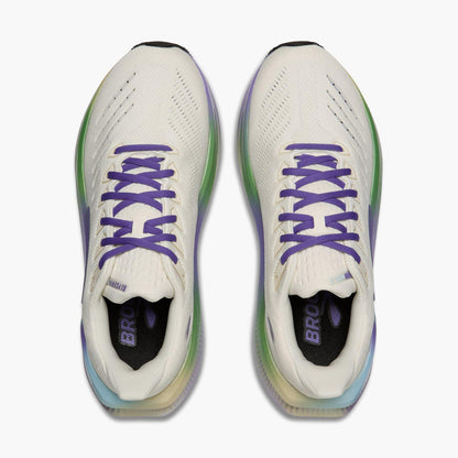 Brooks Running Women's Glycerin Max 2