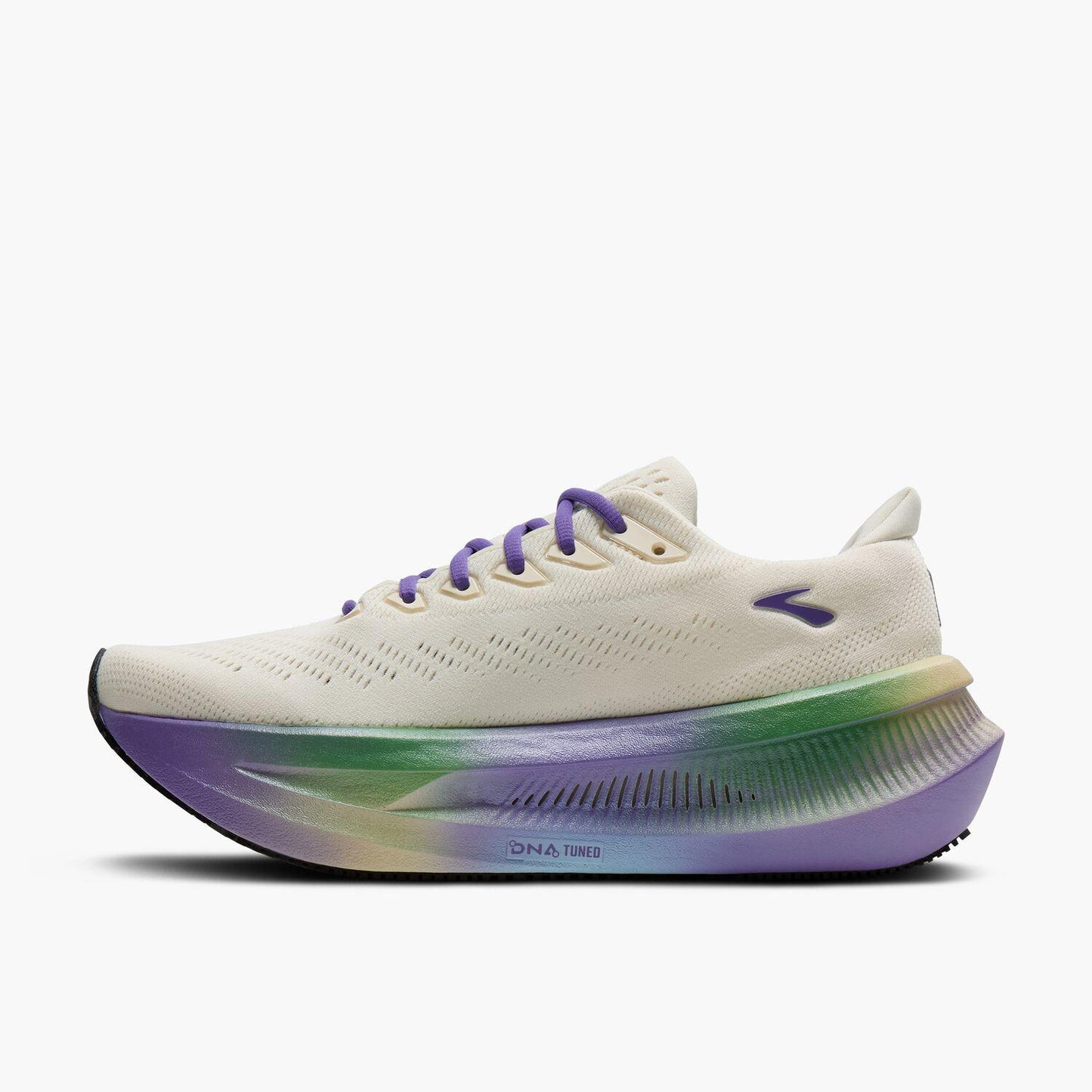 Brooks Running Women's Glycerin Max 2