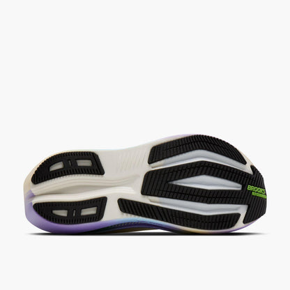 Brooks Running Women's Glycerin Max 2