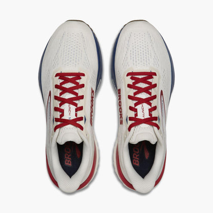 Brooks Running Women's Launch 12