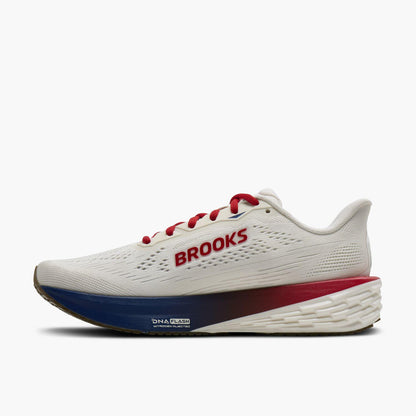 Brooks Running Women's Launch 12