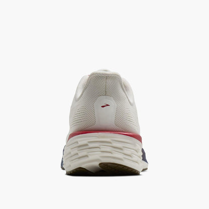 Brooks Running Women's Launch 12