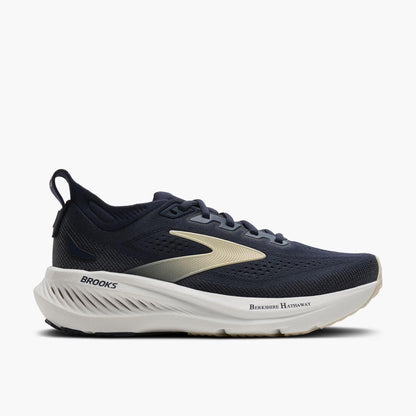 Brooks Running Women's Glycerin GTS 23