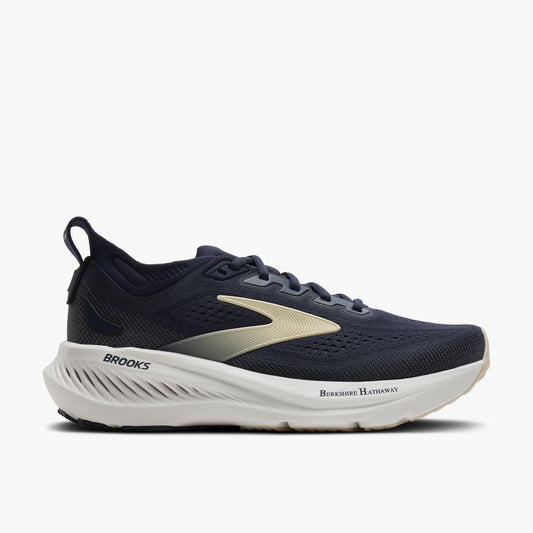 Brooks Running Women's Glycerin GTS 23