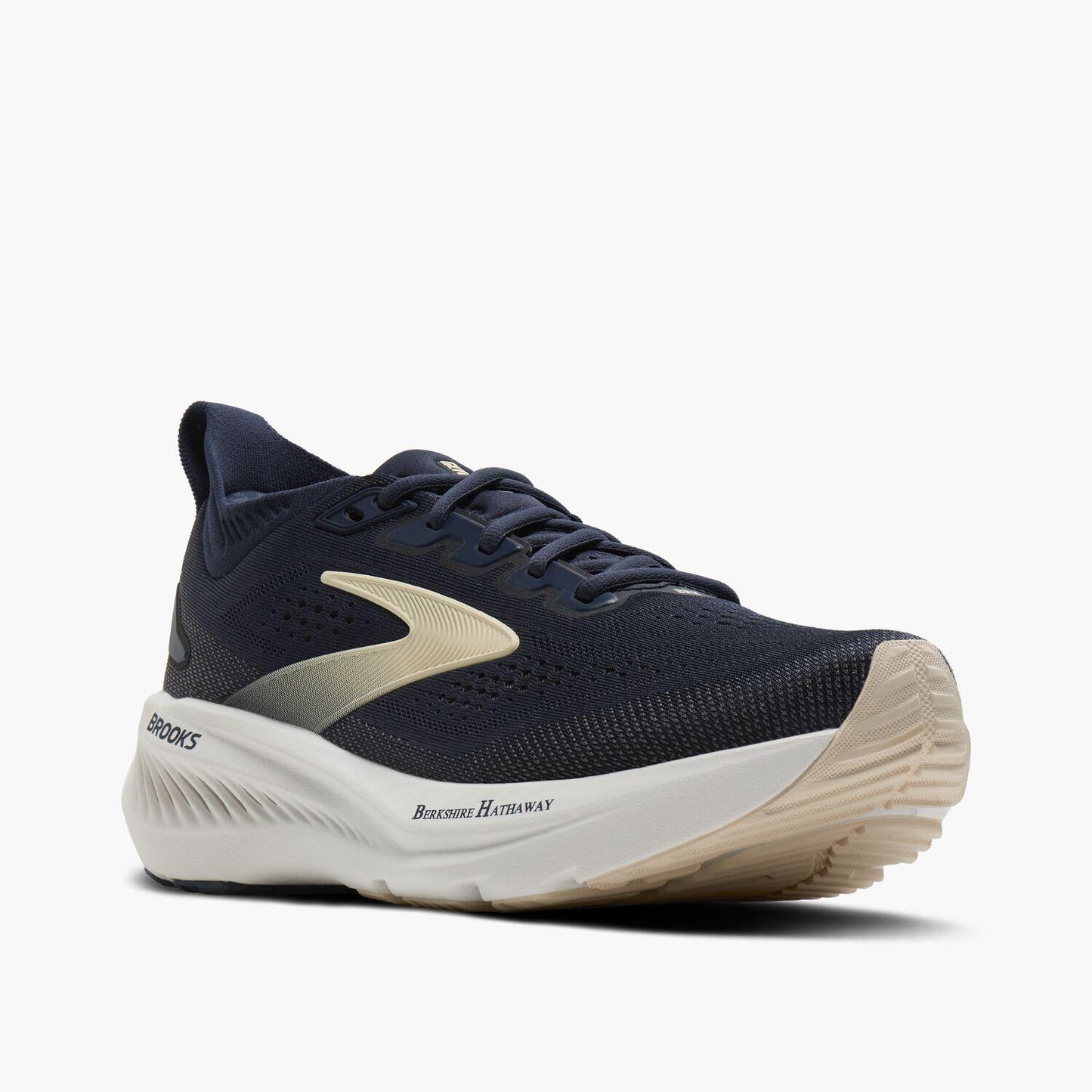Brooks Running Women's Glycerin GTS 23