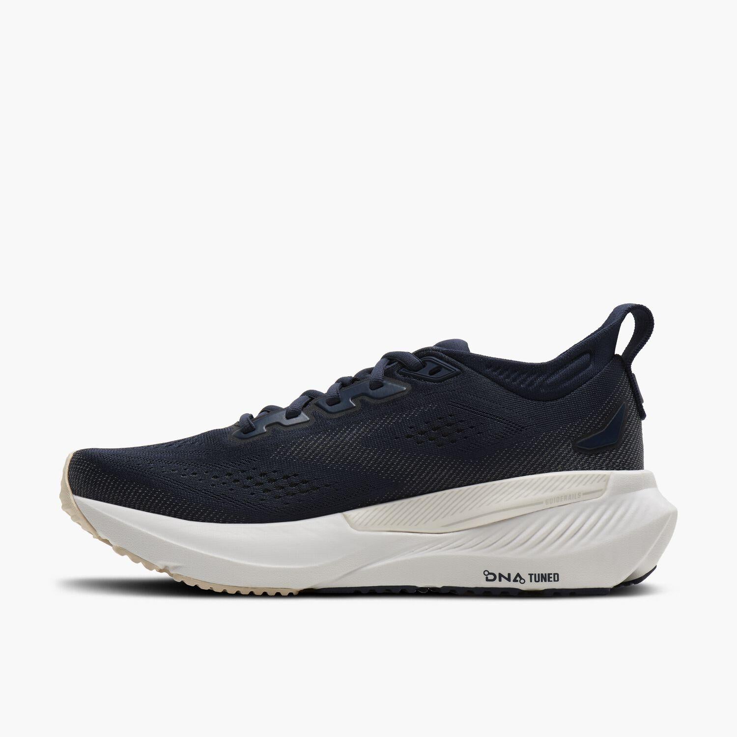 Brooks Running Women's Glycerin GTS 23