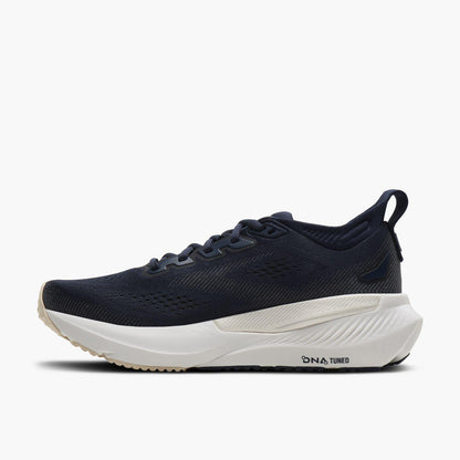 Brooks Running Women's Glycerin GTS 23