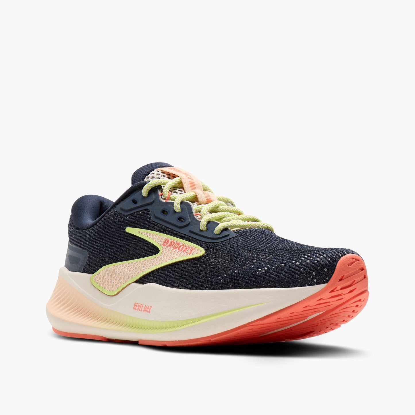 Brooks Running Women's Revel Max