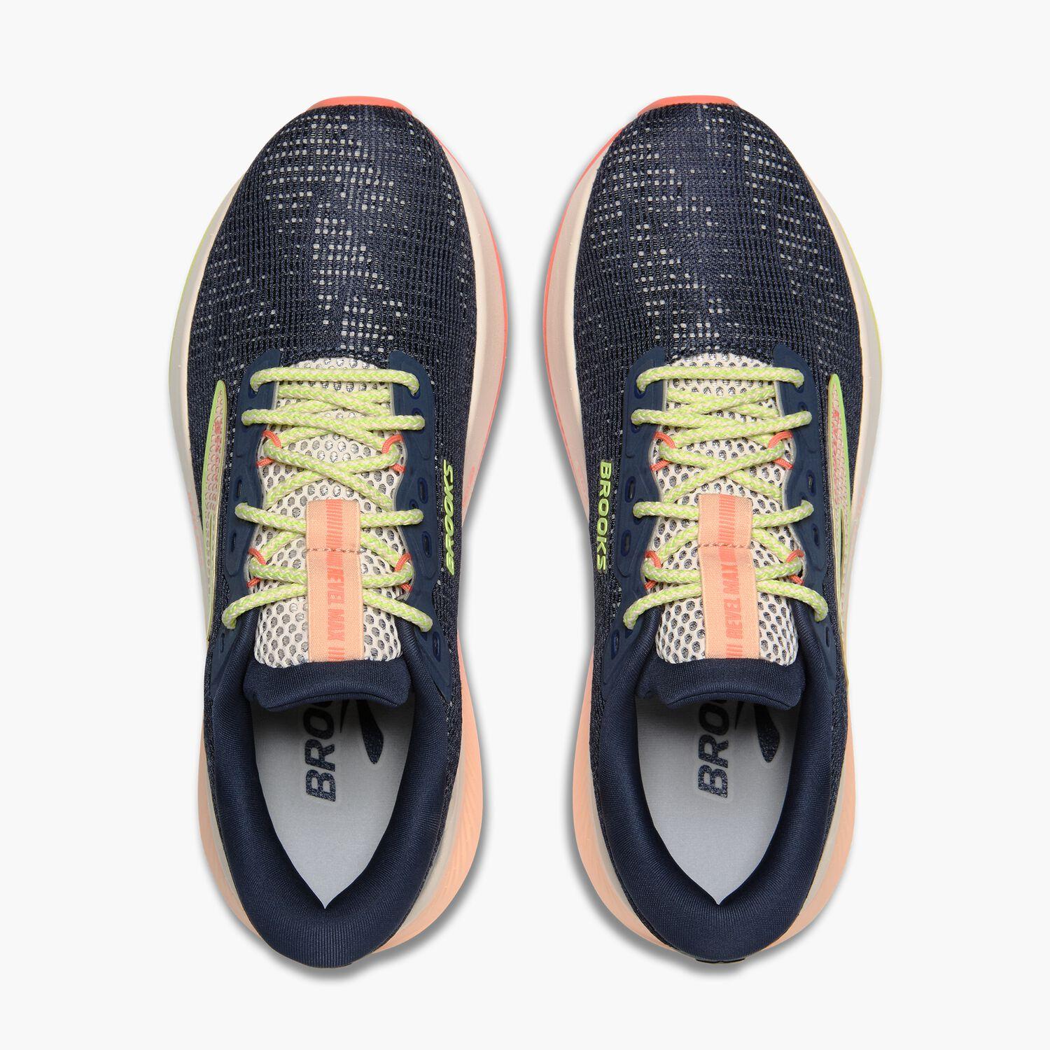 Brooks Running Women's Revel Max