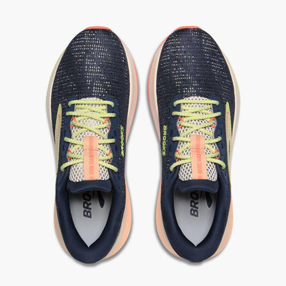 Brooks Running Women's Revel Max
